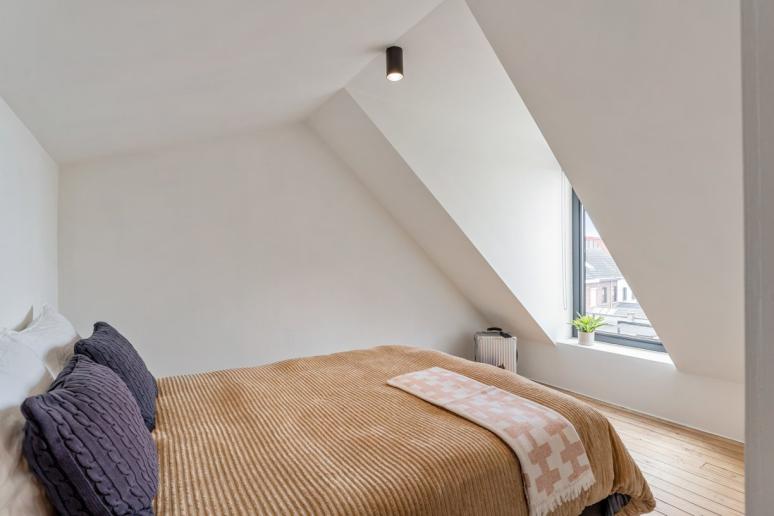 dsc05739 hdr 1758204860