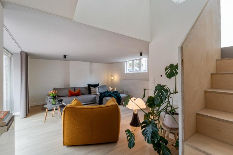 dsc06005 hdr 1758204865