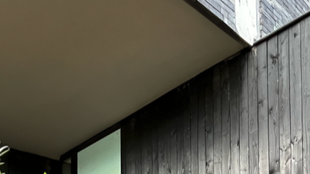 Vergunning Terrasoverkapping - Wanneer Nodig? - Aannemer Badkamer Renovatie GRRenovatieprojecten.be thumbnail